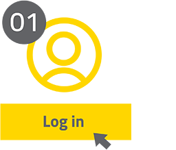 code 1